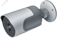 Видеокамера умная IP65 NSH-CAM-03-IP65-WiFi Navigator Group 14548 23072