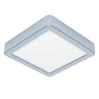 Накладной светильник Eglo Fueva 5 900649