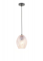 Подвесной светильник Moderli Rozy V11663-1P