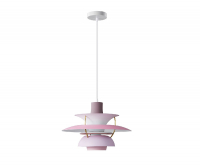 Подвесной светильник Kink Light Дейси 07826-40.10 07826-40,10