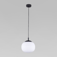 Подвесной светильник TK Lighting 4759 Vibe a068729