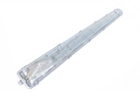 Линейный светильник Gauss 909447212 GAUSS