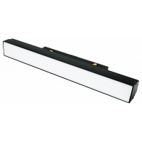 Трековый магнитный светильник Hesby Lighting ElDeko HSBL_0079