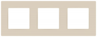 Рамка на 3 поста Эра Классик 12-5203-02 Б0067732