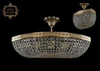 Потолочная люстра Art Classic 21.113.70SP.G ArtClassic