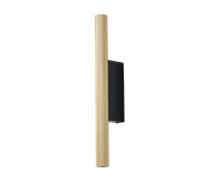 Настенный светильник Kink Light Элени 08463-291.33-19 08463-291,33-19