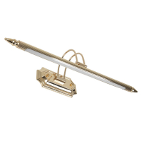 Подсветка для картин LED4U L7048-600 GD