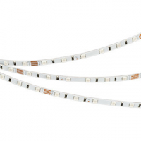 Светодиодная лента Arlight 6.6W/m 60LED/m 3838SMD разноцветный 5M 030164(2)