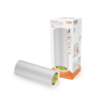 Потолочный светодиодный светильник Gauss Overhead HD012 GAUSS