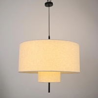 Подвесной светильник ImperiumLoft ANDREAN D68 232387-23