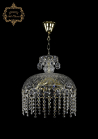 Подвесной светильник Art Classic 14.781.35.G.R ArtClassic