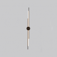 Настенный светильник ImperiumLoft Tinus 230902-23