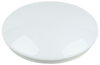 Потолочный светильник Эра SPB-6-12-6.5K Element Б0054046