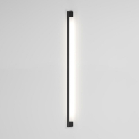 Фасадный светильник Elektrostandard Argos 35121/D 4690389214332 a069887