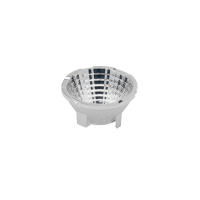 Рефлектор сменный 24G к 3850xx (D86) Lightstar Ciclone 385002