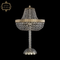 Настольная лампа Art Classic 22.113L4.H.35SP.G ArtClassic