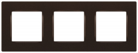 Рамка на 3 поста Эра Классик 12-5203-13 Б0067782