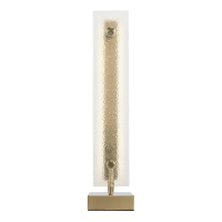 Настольная лампа ST Luce Fagy SL6245.204.01