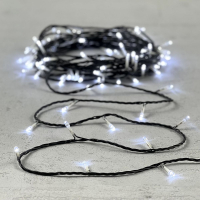 Гирлянда Нить Laitcom (LTC) PST100F8-11-2W