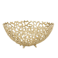 Чаша декоративная Eglo Kimitsu 427497