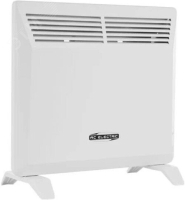 Конвектор электрический ACE/CMM-2000 AC Electric НС-1166344