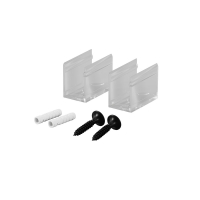 Комплект монтажных клипс (2 шт.) Maytoni Led strip 432007