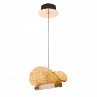 Подвесной светильник Cloyd Carudo 11351