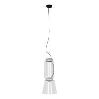 Подвесной светильник Loft IT Noctambule 10193/S