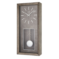 Настенные часы Tomas Stern 9099