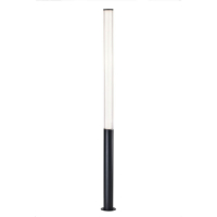 Уличный светильник Mantra Gant 9278