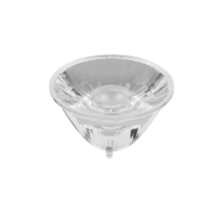 Сменная оптика 15G к 2151хх max 15W Lightstar Alta Base 215101