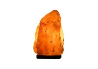 Светильник декоративный SL-23 соляная лампа (2-3кг) JazzWay 5034631