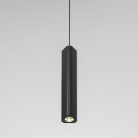 Подвесной светильник Elektrostandard Trio 50310 LED 4690389205927 a067067