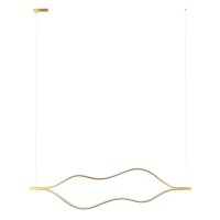 Подвесной светильник Loft IT Tape Light 10403/1600 AB