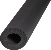 Трубка вспененный каучук 09х015-2 ST K-Flex R09015215508