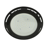 Светильник светодиодный промышленный ДСП-100Вт 5000К 10000Лм 110° IP65 Jazzway JazzWay 5045569