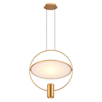 Подвесной светильник Omnilux Noci OML-29816-02