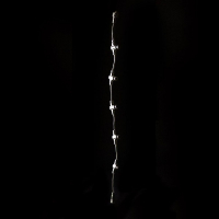 Разветвитель Laitcom (LTC) PR85-ST