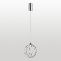 Подвесной светильник Lussole LSP-7480