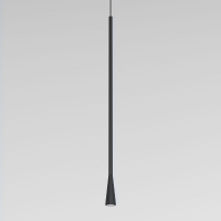 Подвесной светильник Elektrostandard Vist 50312 LED 4690389209314 a068608