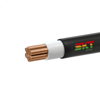 СКТ Групп (Псков) 