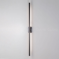 Настенный светильник Cloyd Lineas 20456