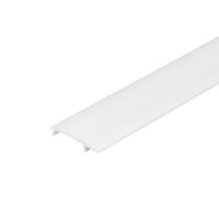 Экран Arlight STRETCH-S-30-WALL-SIDE-10m (STEP) (Arlight, -) 040820