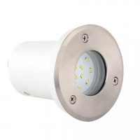 Уличный светильник Horoz Safir 079-003-0002 HRZ00001041