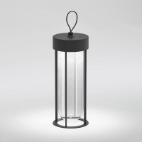 Переносной уличный светильник Elektrostandard Ritz 35183/S 4690389208959 a068270