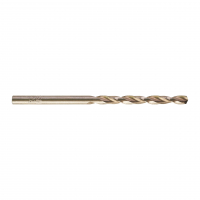 Сверло по металлу THUNDERWEB HSS-G 3.5х70 (2шт) Milwaukee 4932352351