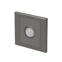 Датчик движения Citilux Skally CLR005KS1