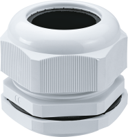 Сальник PG-42 диаметр кабеля 32-38 мм IP54 Navigator Group 71739 19398