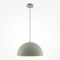 Подвесной светильник Maytoni Basic colors MOD168PL-01BG