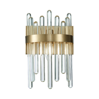 Бра ST Luce Tellurio SL1167.301.01